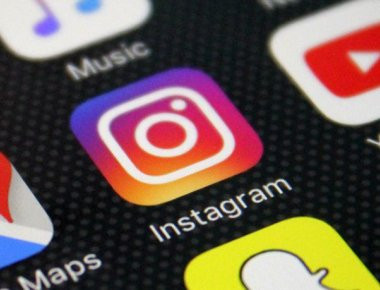 Η εφαρμογή του Instagram αποκτά offline λειτουργίες